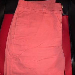 Vineyard Vines ( Club Short ) (Size 34)
